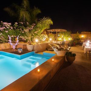 Riad Hizad