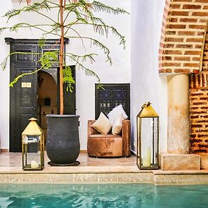 Riad Rim