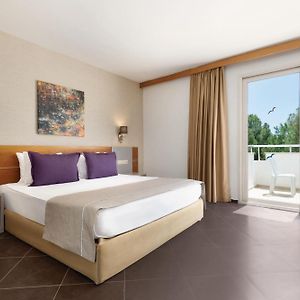 La Quinta By Wyndham Bodrum