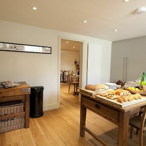 Kennington B&B
